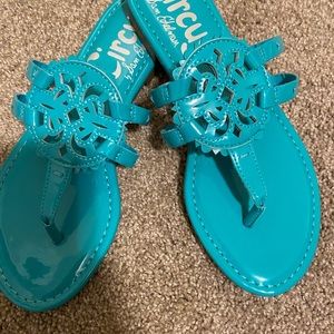 Circus by Sam Edelman sandals